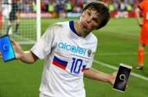 Alcatel 3C, 3V и 5