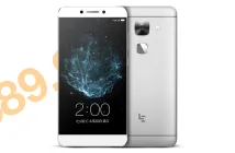 Топовые смартфоны из Китая прямо сейчас