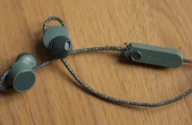 Цена Urbanears Jakan
