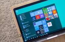 Как установить Windows 10 на MacBook Pro 2018