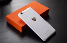Обзор Wileyfox Spark X - бюджетный смартфон без экономии на качестве