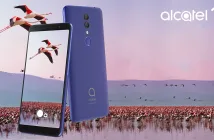 Alcatel наконец сделала отличный смартфон - с NFC и за 8 тысяч