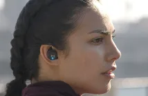 Что по звуку? Новинки JBL на CES 2019
