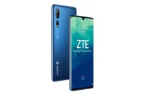 ZTE Axon 10 5G