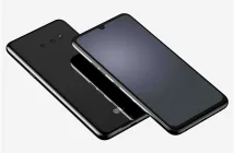 Скоро выйдет LG G8X. Один вопрос - зачем?