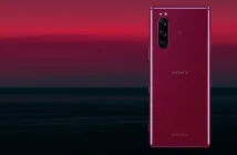 Характеристики Sony Xperia 5 и отличия от Xperia 1