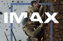 Обзор фильма "1917" - военная драма в стиле Call of Duty