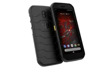 Защищенный смартфон CAT S32 - бюджетник по цене флагмана от Xiaomi