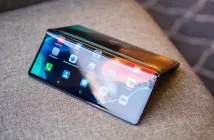 Обзор Huawei Mate Xs