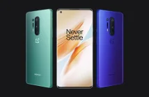 OnePlus 8 Pro цены