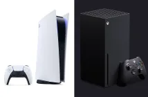 Сравнение PS5 и Xbox Series X — все отличия, характеристики и эксклюзивы