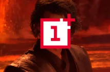 Характеристики OnePlus 9 Pro — уже не торт