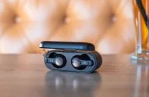 Обзор ZTE LiveBuds