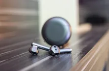 Обзор HUAWEI FreeBuds 4