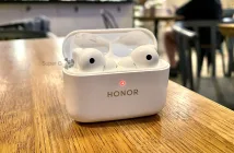 Обзор HONOR Earbuds 2 Lite