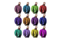 drake Certified Lover Boy cover