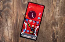 Почему я продал свой Pixel 6