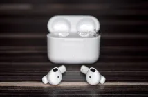 Обзор беспроводных наушников HONOR CHOICE Earbuds X