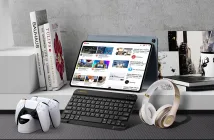 Teclast T40 Pro — флагманский планшет по цене бюджетного смартфона