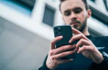 Сколько должен стоить современный смартфон?