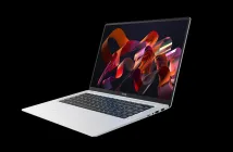 характеристики Tecno MEGABOOK S1 2023
