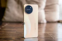 Обзор realme 11 — новый топ за свои деньги