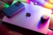 Лучшие смартфоны и гаджеты 2023 года