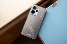 Обзор realme 14 5G