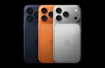 Цены iPhone 17 в разных странах мира — где самый дешёвый Айфон