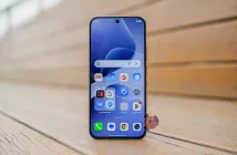 Обзор Infinix HOT 60 Pro
