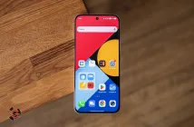 Обзор Infinix HOT 60 Pro+