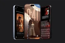 Цены iPhone 18 Pro и Pro Max в странах мира — где самый дешёвый Айфон