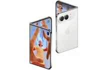 iPhone Duo цены