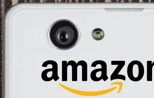 Amazon готовится к выпуску нового смартфона