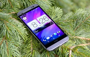 One – последняя надежда HTC