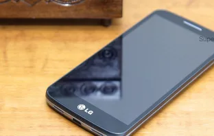 Обзор LG G2 Mini (D618). Другой, надежный, мини