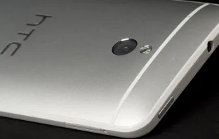 HTC One mini. Часть вторая