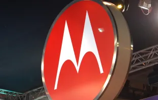 Moto E