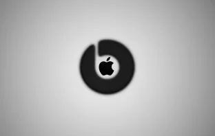 Apple покупают Beats! Зачем?