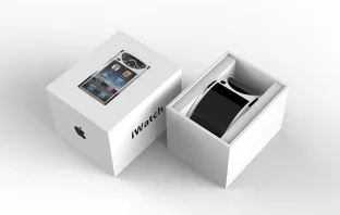 Не стоит ждать iWatch этим летом!