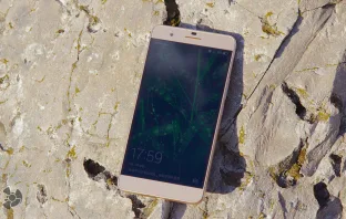 Обзор Huawei Honor 6 Plus