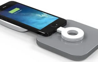 Duracell Power Ring купить