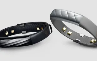 Jawbone up4 цена