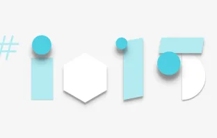 Новости Google I/O 2015
