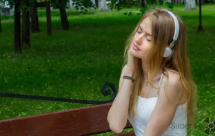 AKG Y45BT цена