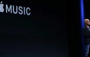Apple Music