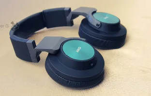 AKG K545 цена