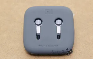 Обзор дешевых наушников Xiaomi Piston 3.jpg