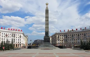 Краткий обзор рынка- что есть в Белоруссии, что будет у нас