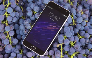 Обзор Meizu M2 mini - лучший из доступных